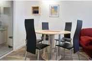 Urlaub Dorum Ferienwohnung 108099 privat