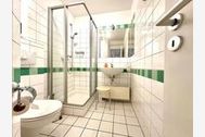 Urlaub Dorum Ferienwohnung 108099 privat