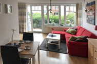 Urlaub Dorum Ferienwohnung 108101 privat