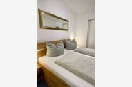Urlaub Dorum Ferienwohnung 108101 privat