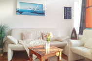 Urlaub Dorum Ferienwohnung 108103 privat