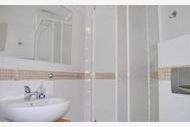 Urlaub Dorum Ferienwohnung 108104 privat