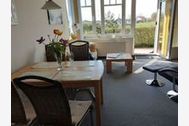 Urlaub Dorum Ferienwohnung 108104 privat