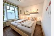 Urlaub Dorum-Neufeld Ferienwohnung 108105 privat