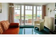 Urlaub Dorum Ferienwohnung 108106 privat