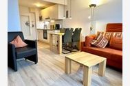 Urlaub Dorum-Neufeld Ferienwohnung 108107 privat