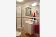 Urlaub Dorum Ferienwohnung 108108 privat