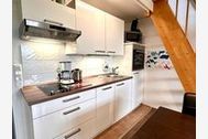 Urlaub Dorum Ferienwohnung 108111 privat