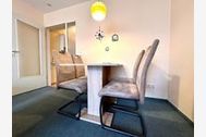 Urlaub Dorum Ferienwohnung 108112 privat