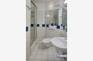 Urlaub Dorum-Neufeld Ferienwohnung 108113 privat