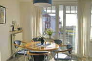 Urlaub Dorum Ferienwohnung 108114 privat