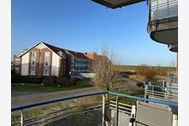 Urlaub Dorum Ferienwohnung 108114 privat