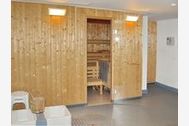 Urlaub Dorum Ferienwohnung 108116 privat