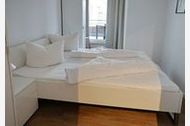 Urlaub Ferienwohnung Ferienwohnung De Krabb