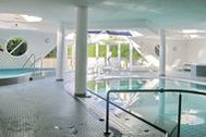 Urlaub Dorum Ferienwohnung 108117 privat