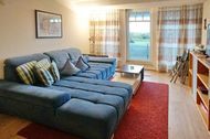 Urlaub Dorum Ferienwohnung 108120 privat