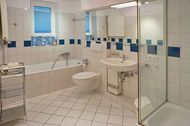 Urlaub Dorum Ferienwohnung 108120 privat