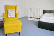 Urlaub Dorum Ferienwohnung 108121 privat