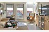 Urlaub Dorum Ferienwohnung 108122 privat