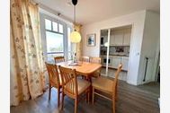 Urlaub Ferienwohnung Ferienwohnung De Luuvsiet