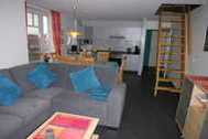 Urlaub Dorum Ferienwohnung 108132 privat