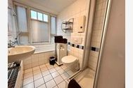Urlaub Ferienwohnung Ferienwohnung Suite de Svaan