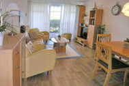 Urlaub Dorum Ferienwohnung 108133 privat