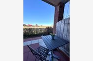 Urlaub Dorum Ferienwohnung 108133 privat