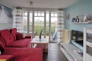 Urlaub Dorum Ferienwohnung 108134 privat