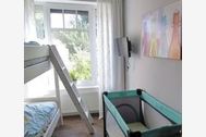 Urlaub Dorum Ferienwohnung 108134 privat