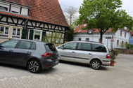 Urlaub Meißenheim Ferienwohnung 108138 privat