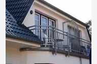 Urlaub Graal-Müritz (Ostseeheilbad) Ferienwohnung 108158 privat