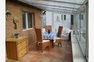 Urlaub Graal-Müritz (Ostseeheilbad) Ferienwohnung 108159 privat