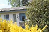 Urlaub Zingst (Ostseeheilbad) Ferienwohnung 108164 privat