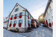 Urlaub Eggolsheim-Weigelshofen Hotel 108205 privat