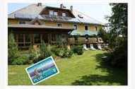 Urlaub Gurk Gasthof 108222 privat