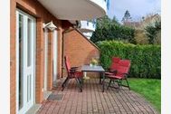 Urlaub Boltenhagen (Ostseebad) Ferienwohnung 108249 privat