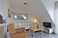 Urlaub Barendorf Ferienwohnung 108253 privat
