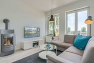 Urlaub Tielen Ferienwohnung 108632 privat