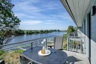 Urlaub Tielen Ferienwohnung 108633 privat