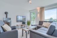 Urlaub Tielen Ferienwohnung 108634 privat