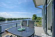 Urlaub Tielen Ferienwohnung 108635 privat