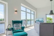 Urlaub Tielen Ferienwohnung 108635 privat