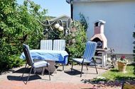 Urlaub Baabe (Ostseebad) Ferienwohnung 108685 privat