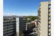 Urlaub Swinoujscie Ferienwohnung 108688 privat