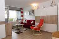 Urlaub Wendtorf Ferienwohnung 108700 privat