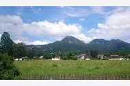 Urlaub Fischbachau Ferienwohnung 108721 privat