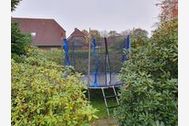  Unterkunft Objektbild