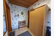 Urlaub Uplengen Ferienwohnung 108722 privat