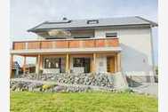 Urlaub Fritzlar Ferienwohnung 108727 privat